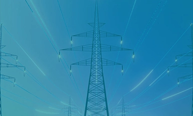 Vehicle-to-Grid USA 2026