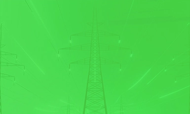 Vehicle-to-Grid USA 2026