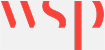 WSP Canada
