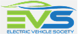 Electric Vehicle Society