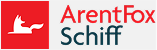 ArentFox Schiff