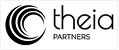 Theia Partners Inc.