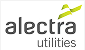 Alectra Utilities