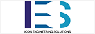 Icon Engineering Solutions (IES)