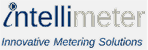 Intellimeter Canada Inc.