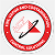 Hazard Control Technologies Inc.