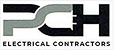 PCH Electrical Contractors Ltd.