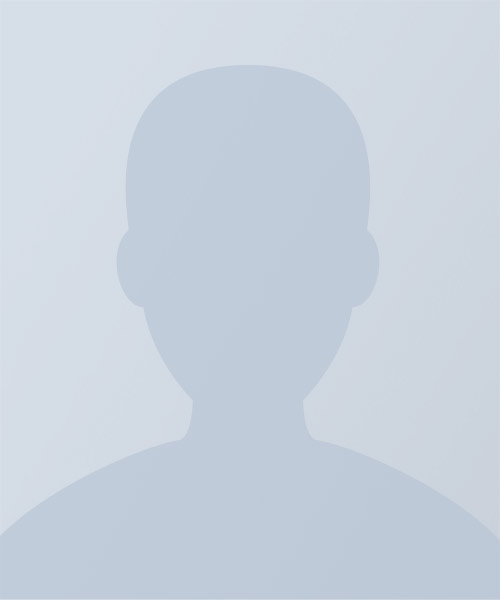 Alberto Quiroz